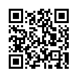 http://tvthledinhchinhtuyduc.skh.vn:66