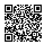 http://tvthledinhchinhtuyduc.skh.vn:66