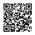 http://tvthledinhchinhtuyduc.skh.vn:66