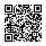 http://tvthledinhchinhtuyduc.skh.vn:66