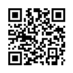 http://tvthlehongphongbacgiang.lcp.vn:52
