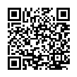http://tvthlehongphongbacgiang.lcp.vn:52