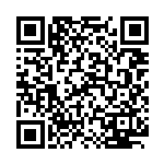 http://tvthlehongphongbacgiang.lcp.vn:52