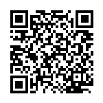 http://tvthlehongphongbacgiang.lcp.vn:52