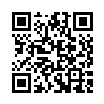 http://tvthlehongphongcujut.skh.vn:66