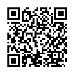 http://tvthlehongphongcujut.skh.vn:66