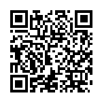 http://tvthlehongphongcujut.skh.vn:66
