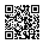 http://tvthlehongphongeakar.skh.vn:99