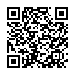 http://tvthlehongphongeakar.skh.vn:99