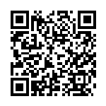 http://tvthlehongphongeakar.skh.vn:99