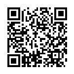 http://tvthlehongphongeakar.skh.vn:99