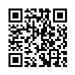 http://tvthlehongphongeasup.skh.vn:99