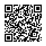 http://tvthlehongphongeasup.skh.vn:99