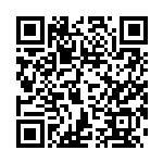 http://tvthlehongphongeasup.skh.vn:99