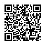 http://tvthlehongphongeasup.skh.vn:99