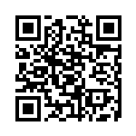 http://tvthlehongphonggianghia.skh.vn:66
