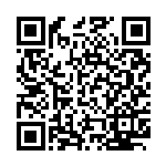 http://tvthlehongphonggianghia.skh.vn:66