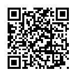 http://tvthlehongphonggianghia.skh.vn:66