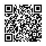 http://tvthlehongphonggianghia.skh.vn:66