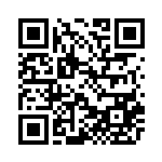 http://tvthlehongphongkienan.lcp.vn:82