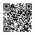 http://tvthlehongphongkienan.lcp.vn:82