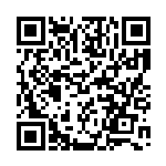 http://tvthlehongphongkienan.lcp.vn:82