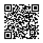 http://tvthlehongphongkienan.lcp.vn:82