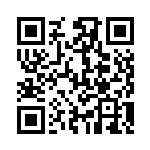 http://tvthlehongphongkontum.skh.vn:66