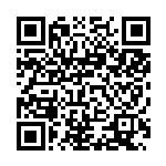 http://tvthlehongphongkontum.skh.vn:66