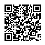 http://tvthlehongphongkontum.skh.vn:66