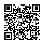 http://tvthlehongphongkontum.skh.vn:66