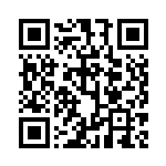 http://tvthlehongphongkrongana.skh.vn:99