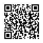 http://tvthlehongphongkrongana.skh.vn:99