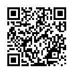 http://tvthlehongphongkrongana.skh.vn:99