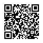 http://tvthlehongphongkrongana.skh.vn:99