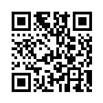 http://tvthlehongphongtuyhoa.skh.vn:99