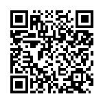 http://tvthlehongphongtuyhoa.skh.vn:99