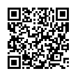 http://tvthlehongphongtuyhoa.skh.vn:99