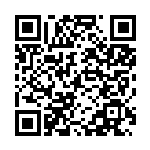 http://tvthlehongphongtuyhoa.skh.vn:99