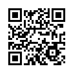 http://tvthleloibudang.vsl.vn:44