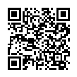 http://tvthleloibudang.vsl.vn:44