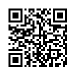 http://tvthleloibudang.vsl.vn:44
