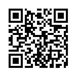 http://tvthleloibudang.vsl.vn:44