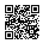 http://tvthleloibuondon.skh.vn:99
