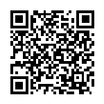 http://tvthleloibuondon.skh.vn:99
