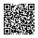 http://tvthleloibuondon.skh.vn:99