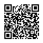 http://tvthleloibuondon.skh.vn:99