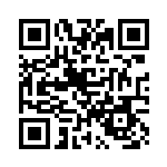 http://tvthleloichilang.lcp.vn:55