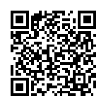 http://tvthleloichilang.lcp.vn:55