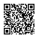http://tvthleloichilang.lcp.vn:55